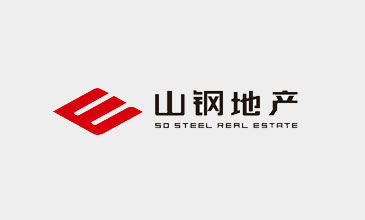 “三督三查”提质效 “精准把脉”助发展