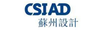 蘇州設計
