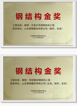 中国生态宜居名盘